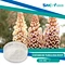 Natural Dried Plant 1%-30% Cistanche Tubulosa Extract